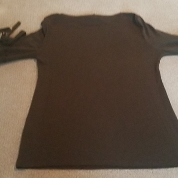 Top - Picture 4 of 4